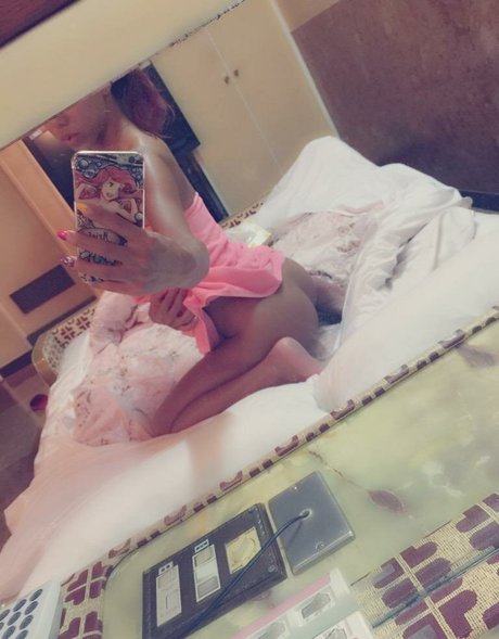 creampie princess onlyfans hot sexy images