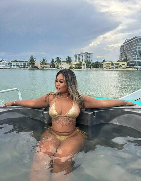 fingering pussy onlyfans beautiful galleries