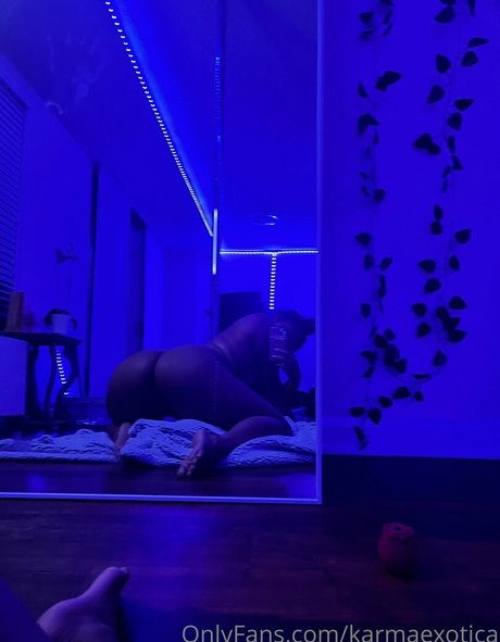 karmaexotica free pornstar archive