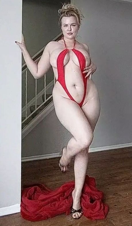 asian top onlyfans art porn pictures