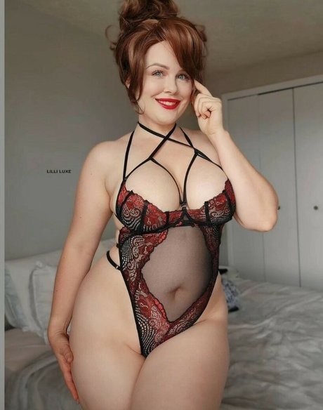 girl on girl onlyfans best galleries