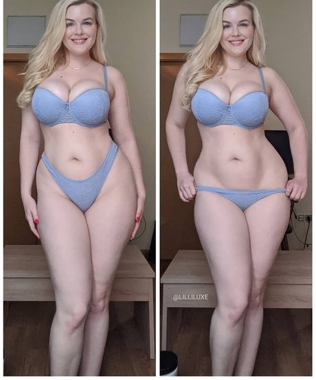 skinny shemale onlyfans beautiful pics