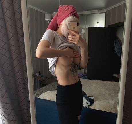 cum fetish onlyfans hot porn pictures