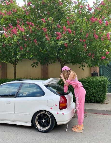 indian big tits onlyfans sexy photos