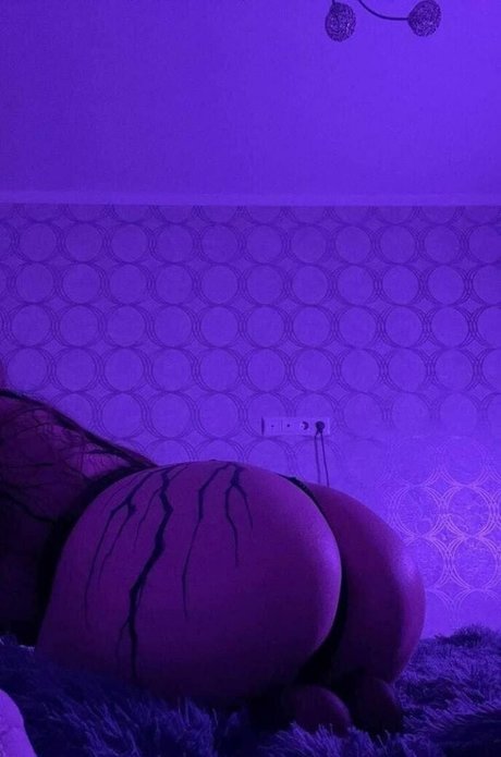 bikini princess onlyfans beautiful archive