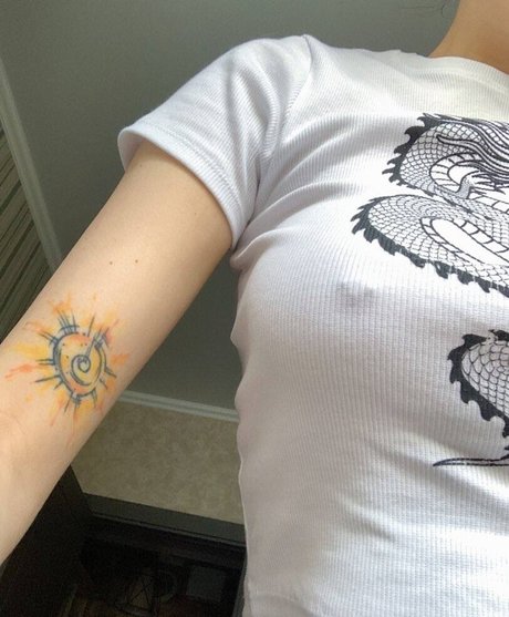 horny girls onlyfans beautiful nude photo