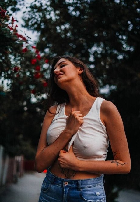 teen young onlyfans porno galleries