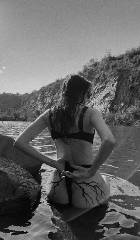 wife pussy onlyfans art porn image