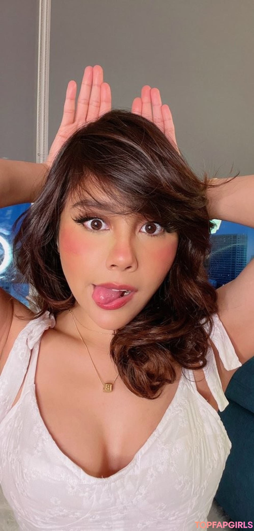 big ass latina onlyfans free archive