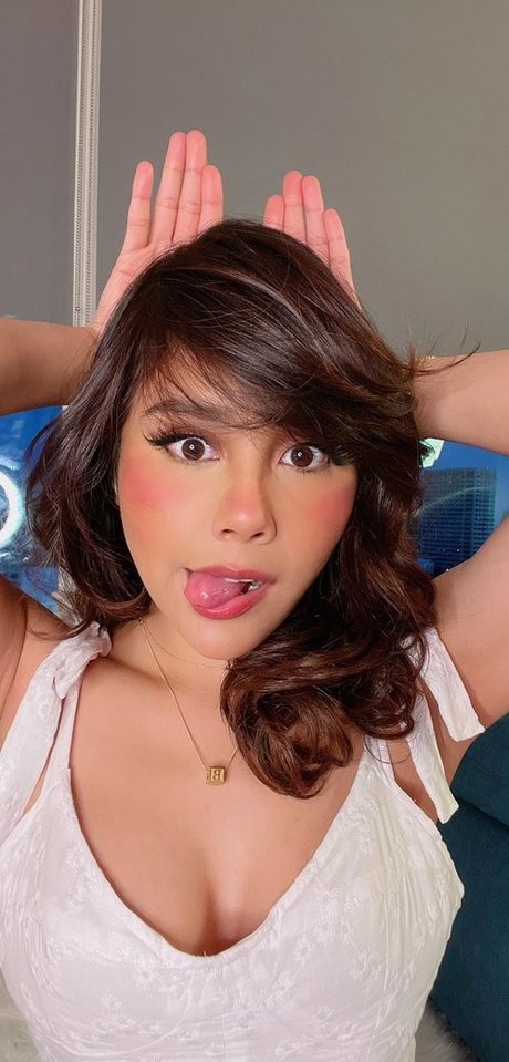 big ass latina onlyfans free archive