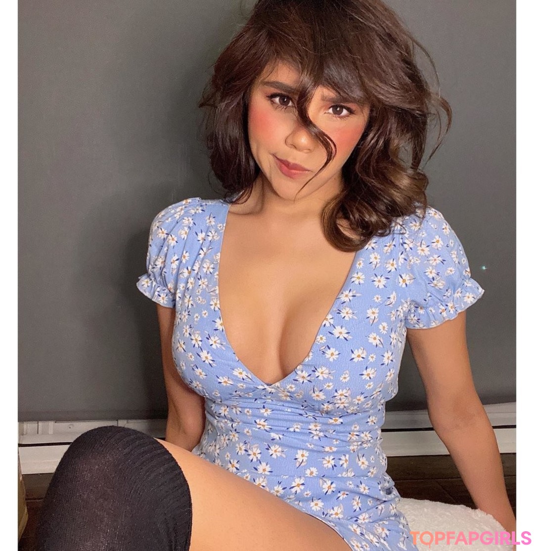 college girl onlyfans sexy naked photo