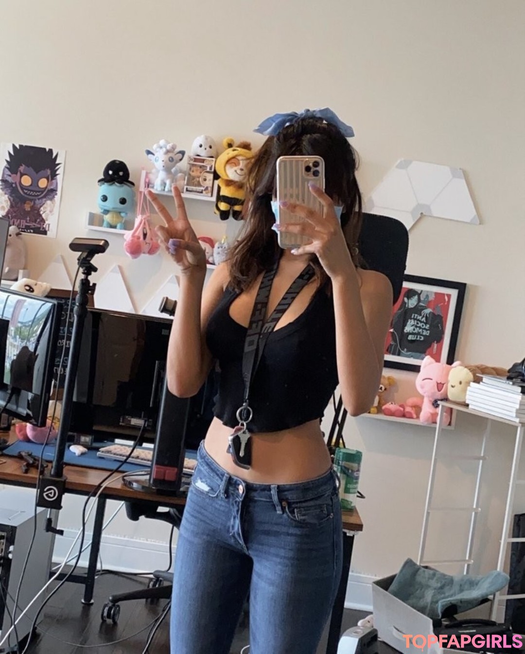 summer trans onlyfans adult galleries