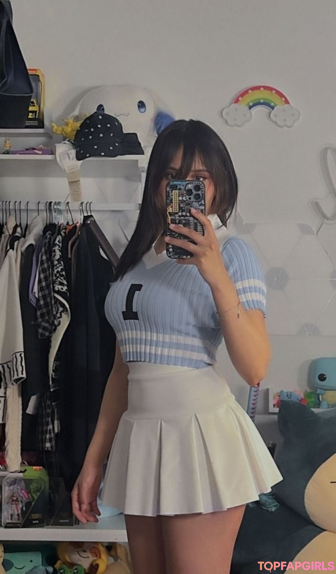 bbw lingerie onlyfans art nude photos