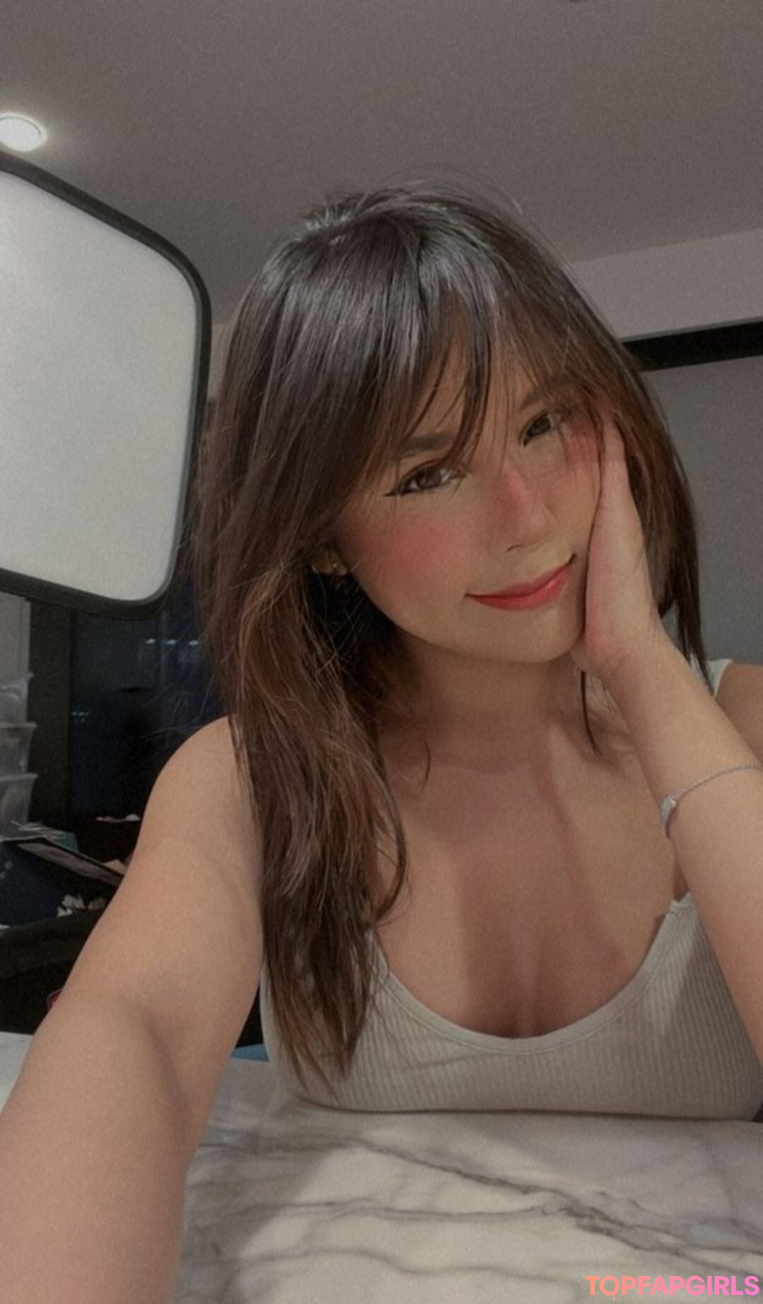 facesitting onlyfans free pictures