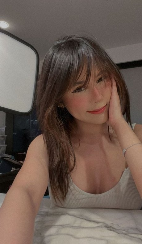 bikini fitness onlyfans free sex pics