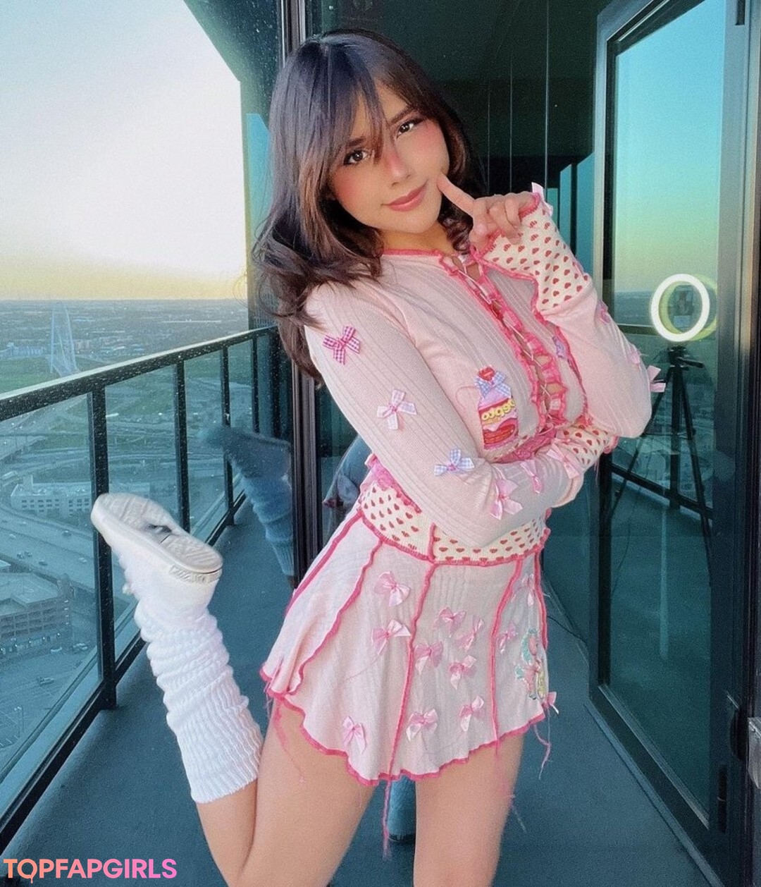 dildo onlyfans beautiful gallery