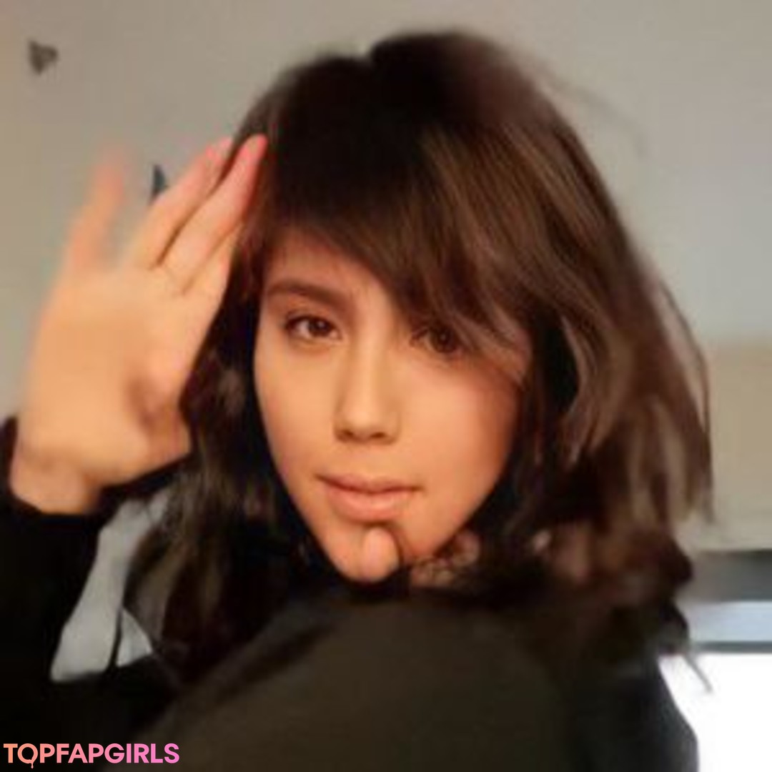 asian couple onlyfans sex galleries