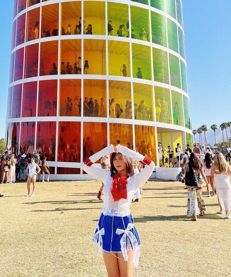 amateur trans onlyfans beautiful images