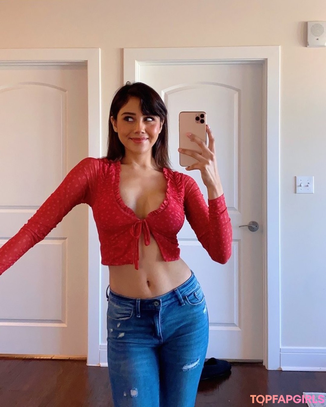 bikini fitness onlyfans pornos img