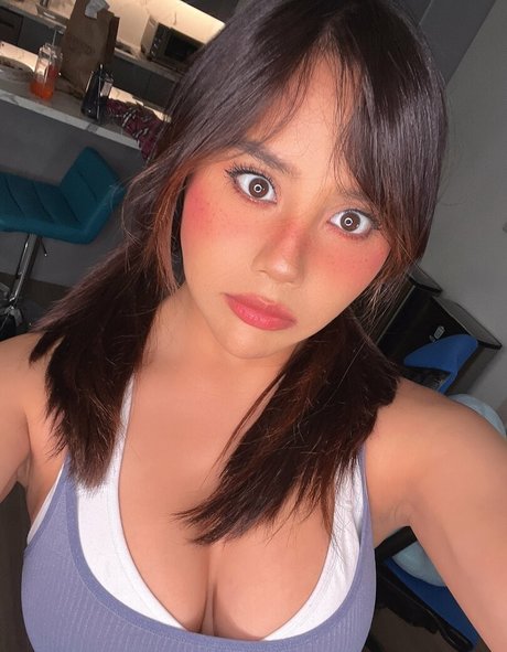 female popular onlyfans free sexy galleries