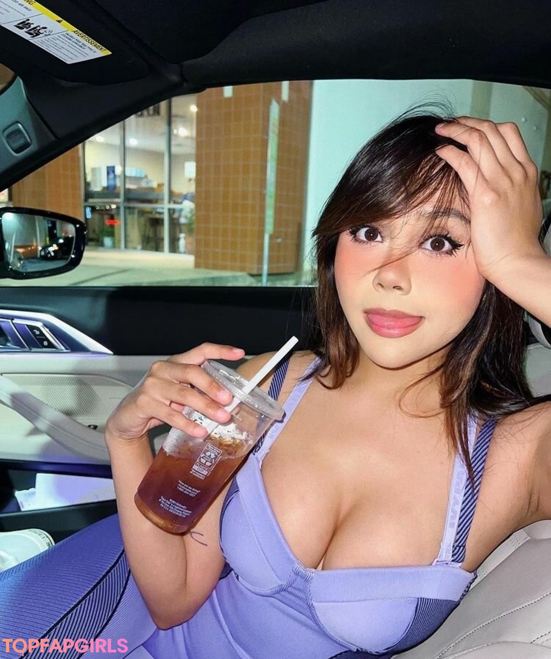 thong ass onlyfans nice images