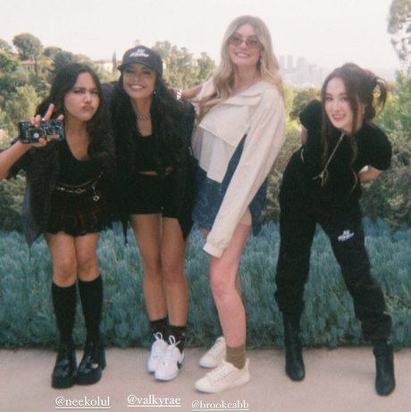 bbc blowjob onlyfans free sex archive