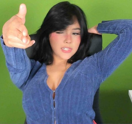 strapon onlyfans sexy images