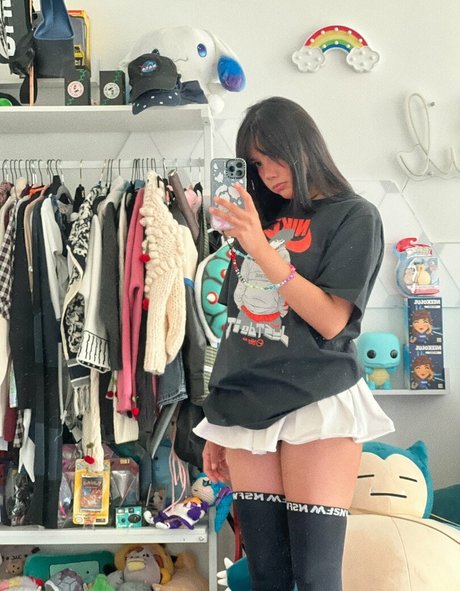 asian top onlyfans free porn photos