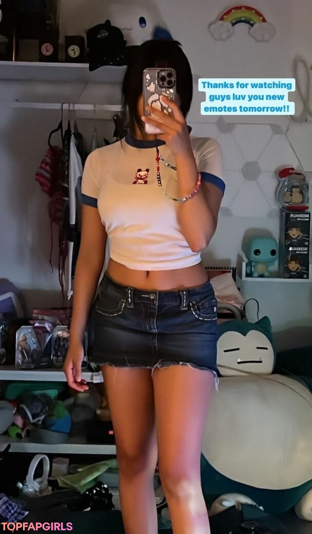 cute pussy onlyfans adult gallery