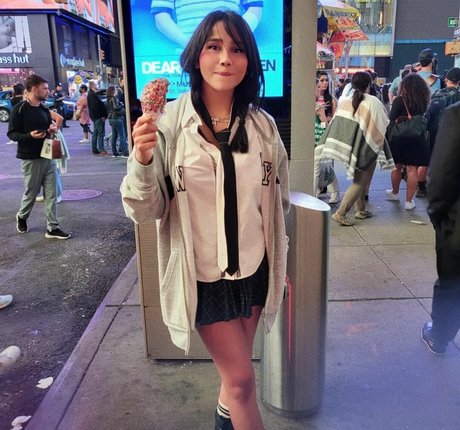 trimmed onlyfans hot porn img