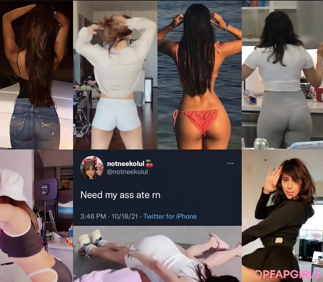 busty mom onlyfans hot xxx images