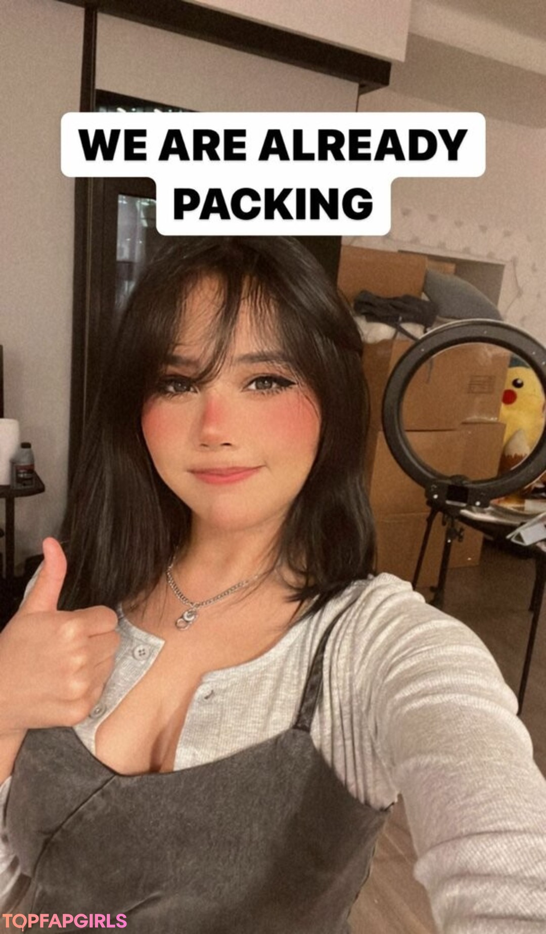 big tits riding onlyfans best picture