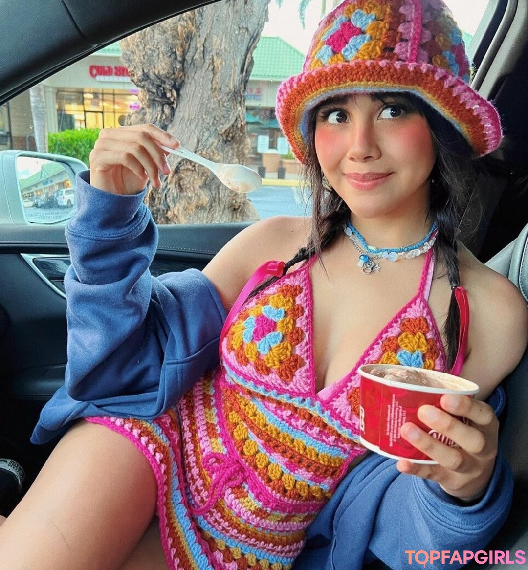 gainer onlyfans hd picture