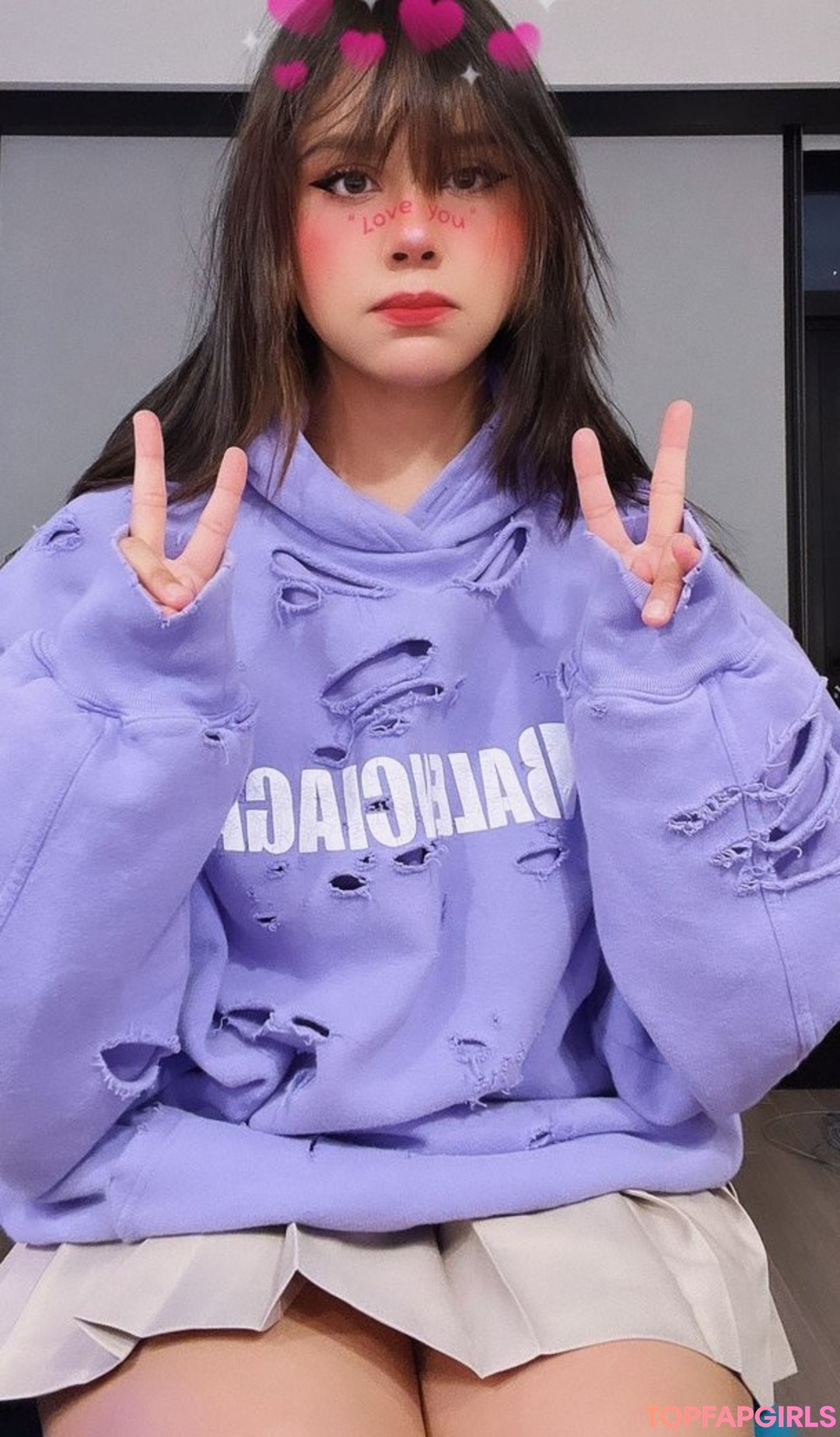 Neekolul pornographic actress photo