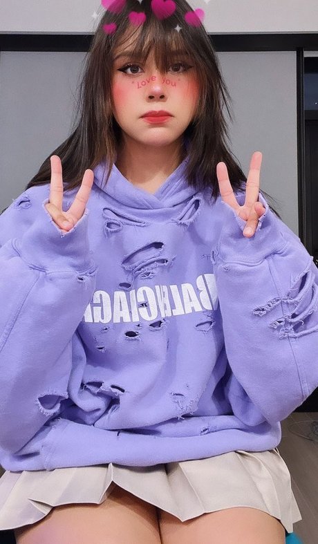 Neekolul pornographic actress photo