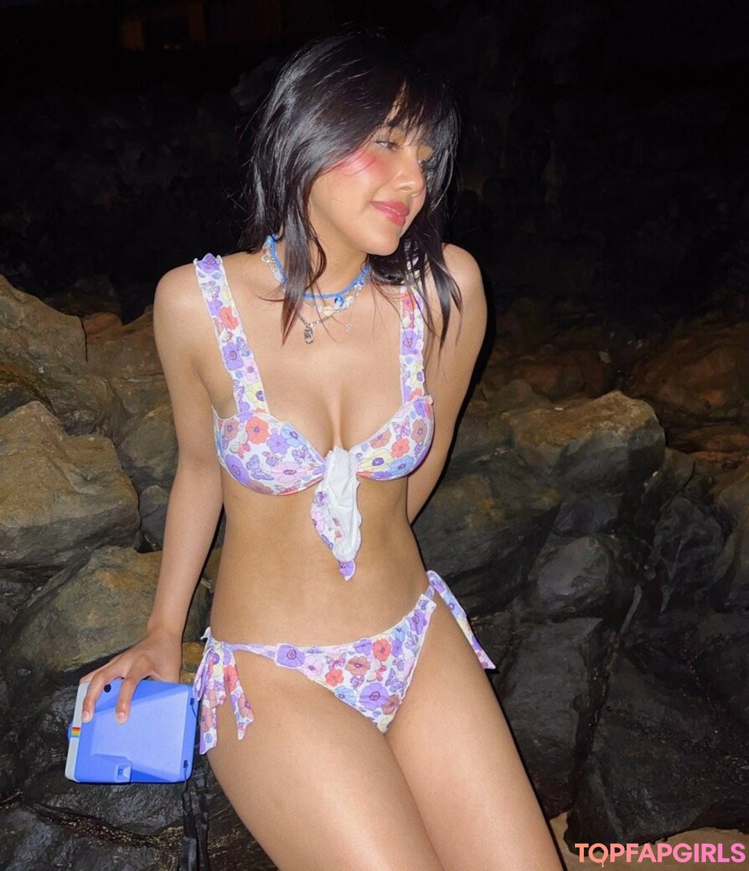 Neekolul best star images