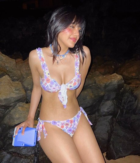 Neekolul best star images