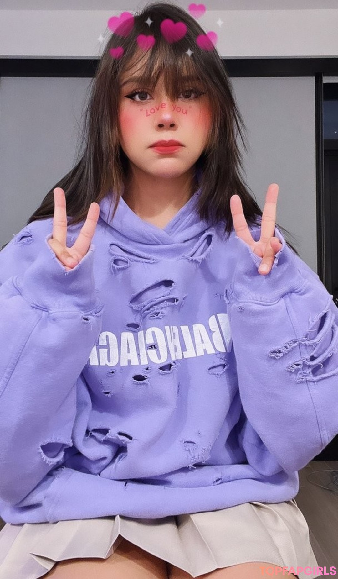 Neekolul beautiful star galleries