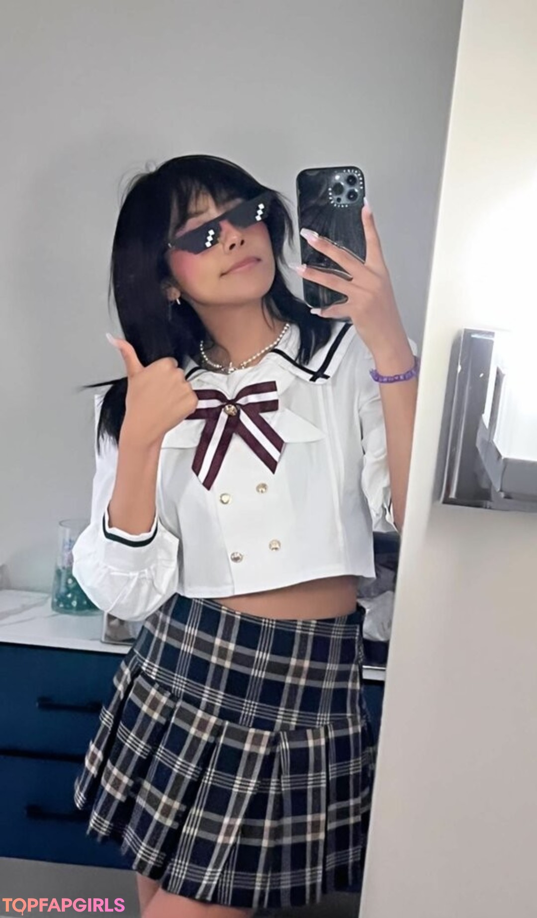 japanese teen onlyfans sexy nudes images