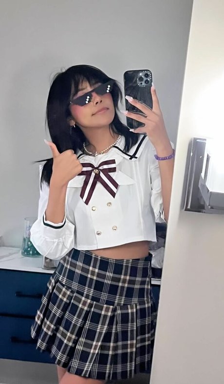 japanese teen onlyfans sexy nudes images