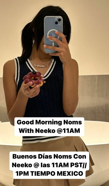 extreme onlyfans beautiful nude image