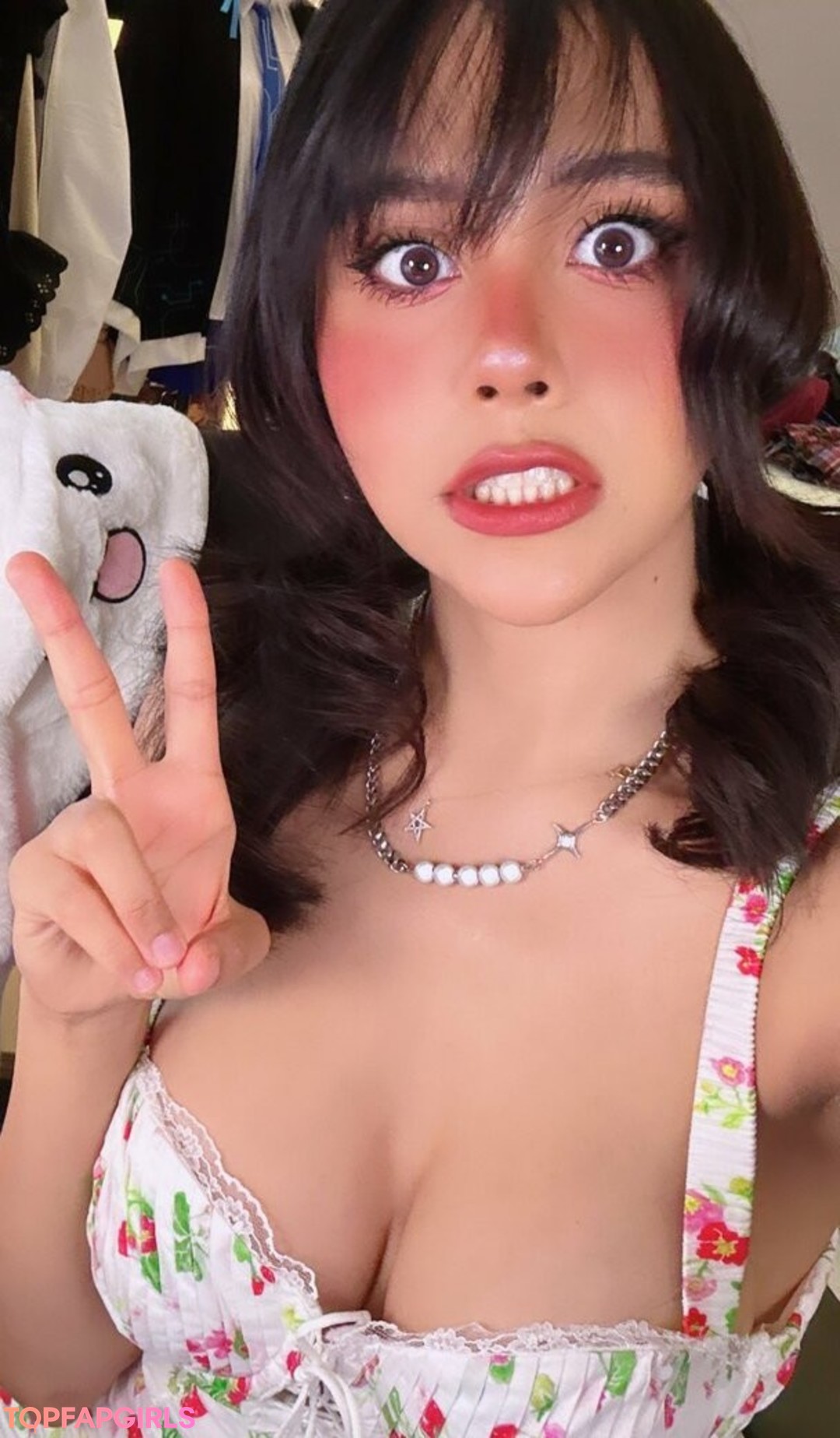 female influencer onlyfans beautiful naked pics