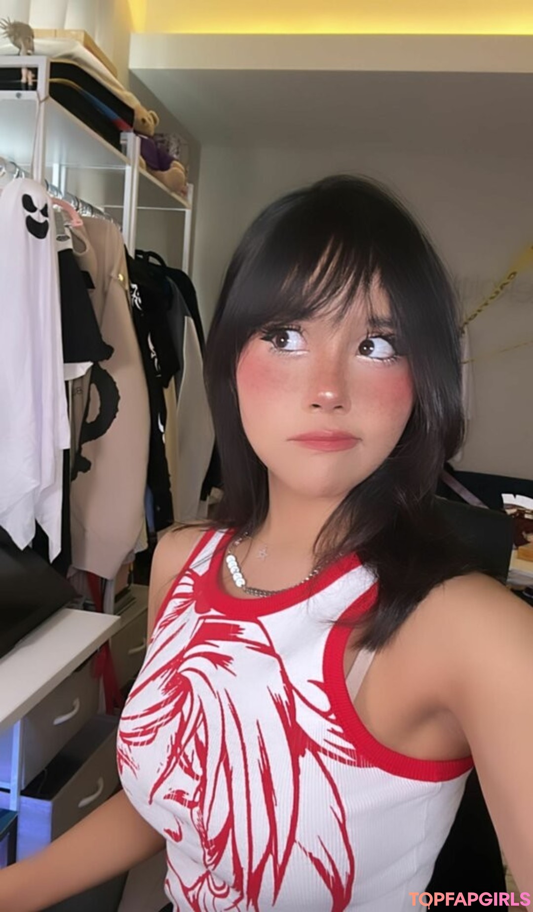 milf wife onlyfans xxx images