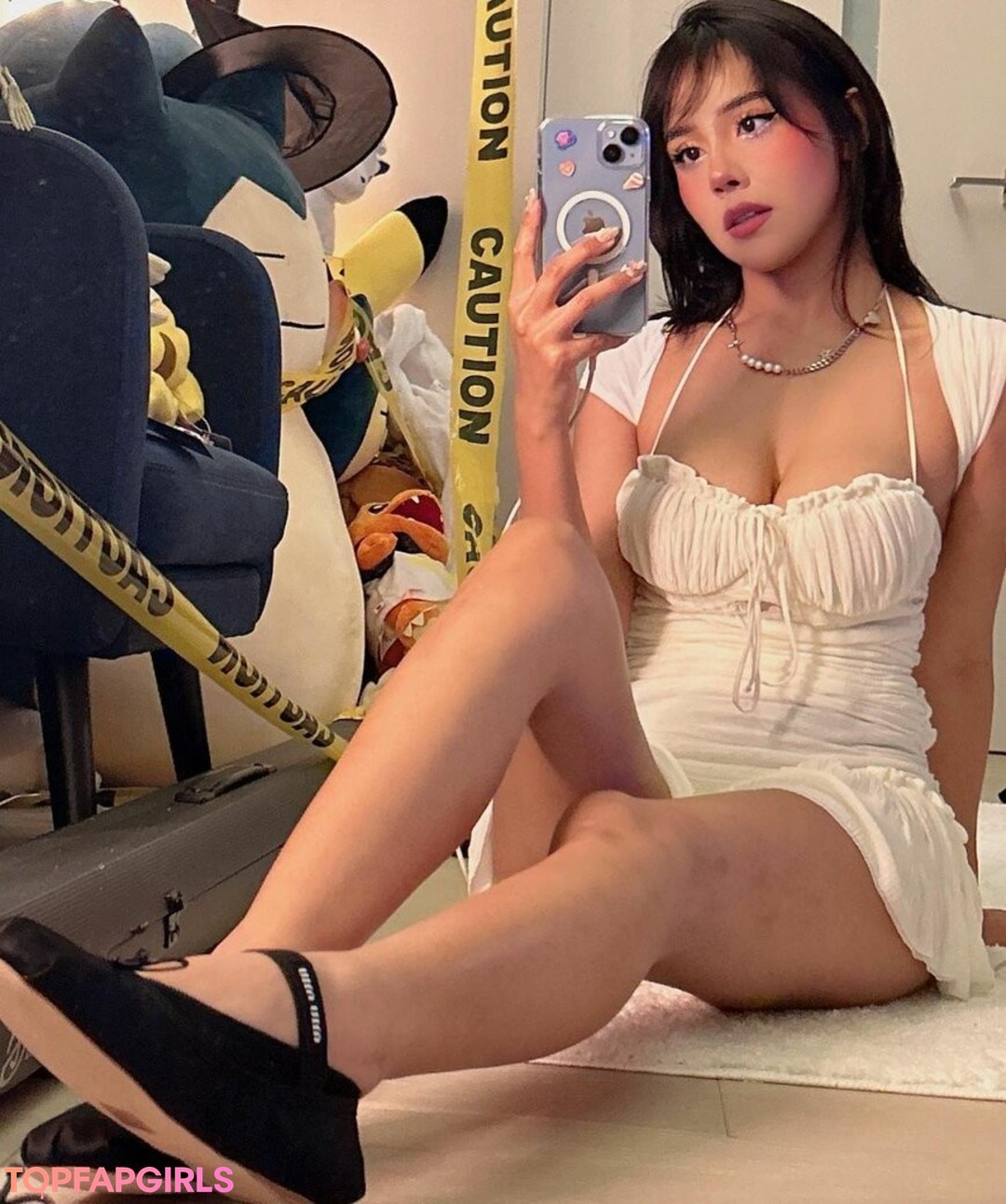 Neekolul hd model photos