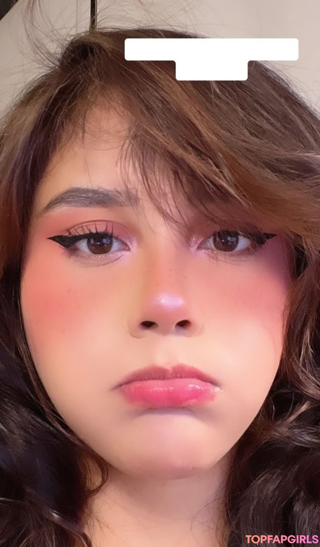 blonde shemale onlyfans hot sexy galleries