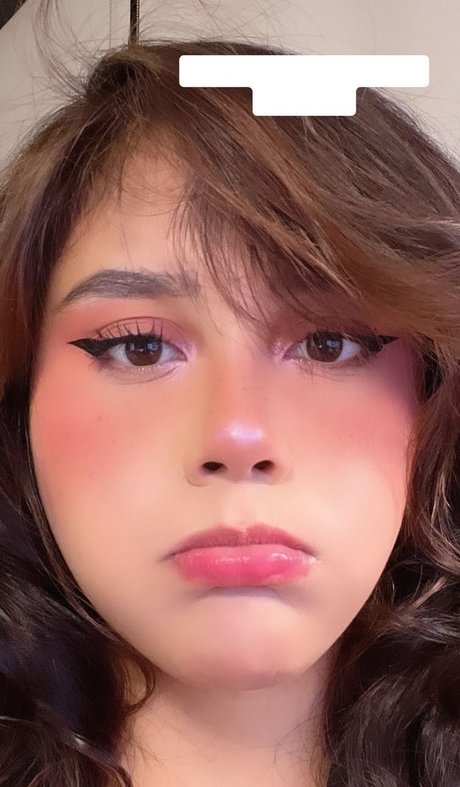 blonde shemale onlyfans hot sexy galleries