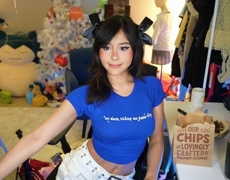 interracial threesome onlyfans art xxx pic