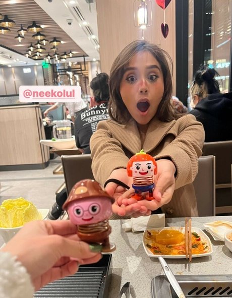 facesitting onlyfans free sexy picture