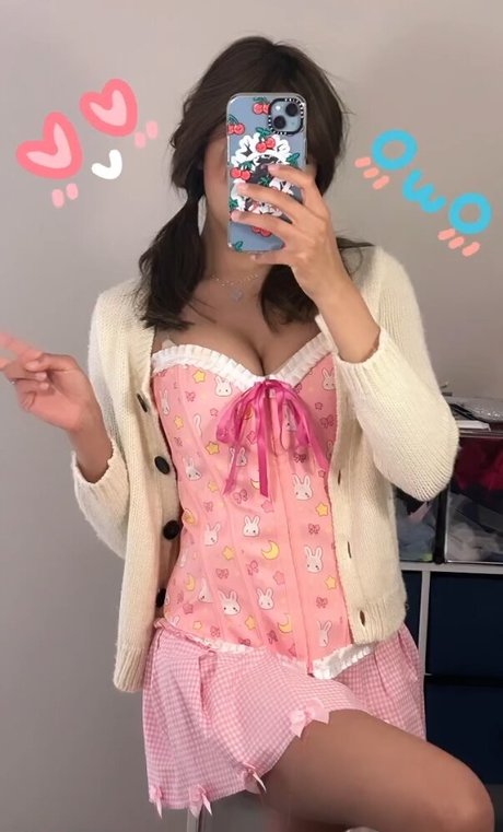 gym xxx onlyfans pornos gallery