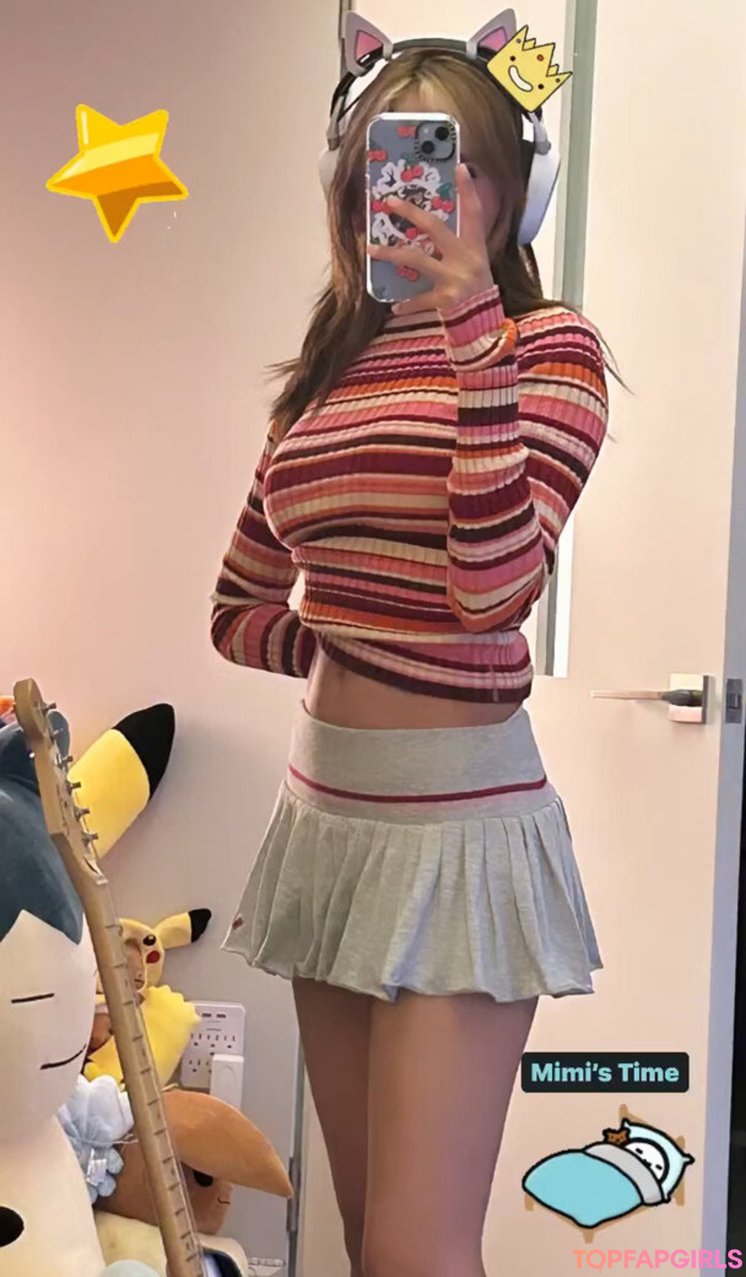 brazilian teen onlyfans beautiful xxx pictures